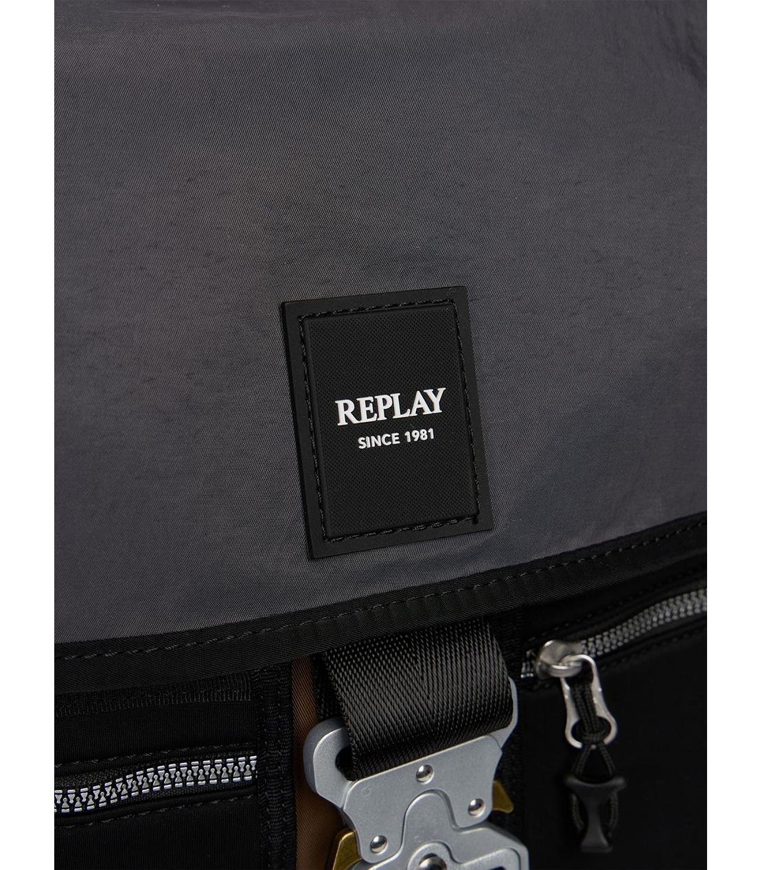 マルチカラーバックパック 詳細画像 マルチ 6